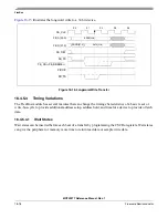 Preview for 320 page of Freescale Semiconductor MCF52277 Reference Manual