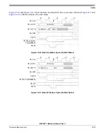 Preview for 321 page of Freescale Semiconductor MCF52277 Reference Manual