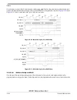 Preview for 322 page of Freescale Semiconductor MCF52277 Reference Manual