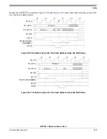 Preview for 323 page of Freescale Semiconductor MCF52277 Reference Manual