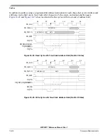 Preview for 324 page of Freescale Semiconductor MCF52277 Reference Manual