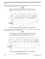 Preview for 326 page of Freescale Semiconductor MCF52277 Reference Manual