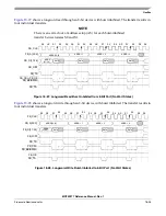 Preview for 327 page of Freescale Semiconductor MCF52277 Reference Manual