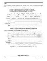 Preview for 328 page of Freescale Semiconductor MCF52277 Reference Manual