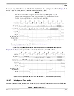 Preview for 329 page of Freescale Semiconductor MCF52277 Reference Manual