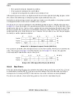 Preview for 330 page of Freescale Semiconductor MCF52277 Reference Manual