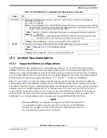 Предварительный просмотр 335 страницы Freescale Semiconductor MCF52277 Reference Manual