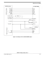 Предварительный просмотр 341 страницы Freescale Semiconductor MCF52277 Reference Manual