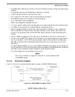 Предварительный просмотр 343 страницы Freescale Semiconductor MCF52277 Reference Manual