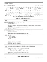 Предварительный просмотр 348 страницы Freescale Semiconductor MCF52277 Reference Manual