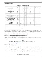 Предварительный просмотр 352 страницы Freescale Semiconductor MCF52277 Reference Manual