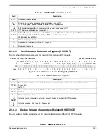 Предварительный просмотр 367 страницы Freescale Semiconductor MCF52277 Reference Manual