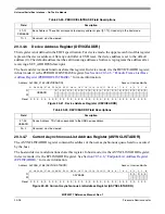 Preview for 384 page of Freescale Semiconductor MCF52277 Reference Manual