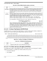 Preview for 388 page of Freescale Semiconductor MCF52277 Reference Manual