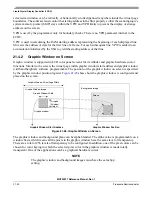 Предварительный просмотр 466 страницы Freescale Semiconductor MCF52277 Reference Manual