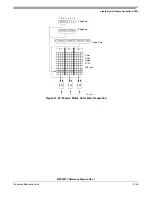 Предварительный просмотр 471 страницы Freescale Semiconductor MCF52277 Reference Manual