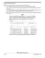 Предварительный просмотр 474 страницы Freescale Semiconductor MCF52277 Reference Manual