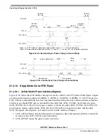 Предварительный просмотр 476 страницы Freescale Semiconductor MCF52277 Reference Manual