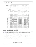 Предварительный просмотр 478 страницы Freescale Semiconductor MCF52277 Reference Manual