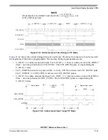 Предварительный просмотр 479 страницы Freescale Semiconductor MCF52277 Reference Manual