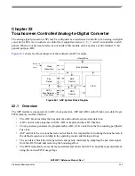 Предварительный просмотр 481 страницы Freescale Semiconductor MCF52277 Reference Manual