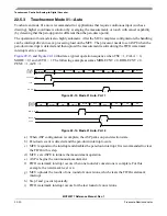 Preview for 500 page of Freescale Semiconductor MCF52277 Reference Manual