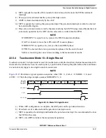 Preview for 501 page of Freescale Semiconductor MCF52277 Reference Manual