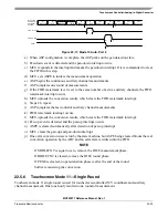 Preview for 503 page of Freescale Semiconductor MCF52277 Reference Manual