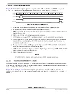 Preview for 504 page of Freescale Semiconductor MCF52277 Reference Manual