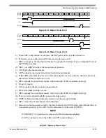 Preview for 505 page of Freescale Semiconductor MCF52277 Reference Manual