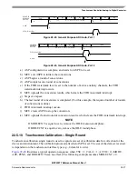 Preview for 507 page of Freescale Semiconductor MCF52277 Reference Manual