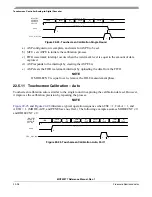 Preview for 508 page of Freescale Semiconductor MCF52277 Reference Manual