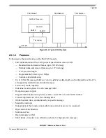 Preview for 513 page of Freescale Semiconductor MCF52277 Reference Manual