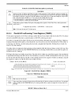 Preview for 521 page of Freescale Semiconductor MCF52277 Reference Manual