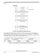 Предварительный просмотр 528 страницы Freescale Semiconductor MCF52277 Reference Manual