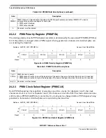 Предварительный просмотр 546 страницы Freescale Semiconductor MCF52277 Reference Manual