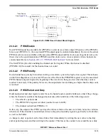 Предварительный просмотр 557 страницы Freescale Semiconductor MCF52277 Reference Manual