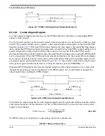 Предварительный просмотр 560 страницы Freescale Semiconductor MCF52277 Reference Manual