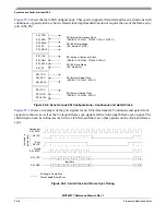 Предварительный просмотр 574 страницы Freescale Semiconductor MCF52277 Reference Manual