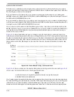 Preview for 600 page of Freescale Semiconductor MCF52277 Reference Manual