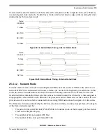 Preview for 601 page of Freescale Semiconductor MCF52277 Reference Manual