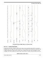 Preview for 605 page of Freescale Semiconductor MCF52277 Reference Manual