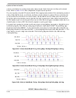 Preview for 606 page of Freescale Semiconductor MCF52277 Reference Manual