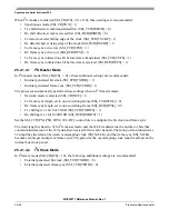 Preview for 608 page of Freescale Semiconductor MCF52277 Reference Manual