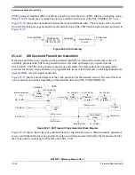 Preview for 612 page of Freescale Semiconductor MCF52277 Reference Manual