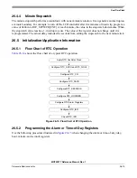 Preview for 631 page of Freescale Semiconductor MCF52277 Reference Manual