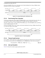 Preview for 638 page of Freescale Semiconductor MCF52277 Reference Manual