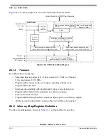 Preview for 642 page of Freescale Semiconductor MCF52277 Reference Manual