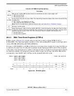 Preview for 645 page of Freescale Semiconductor MCF52277 Reference Manual