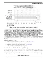 Preview for 677 page of Freescale Semiconductor MCF52277 Reference Manual